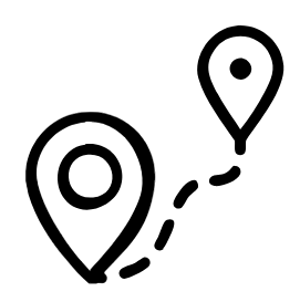 Connectivity Icon