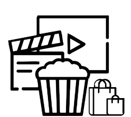 Shopping Icon