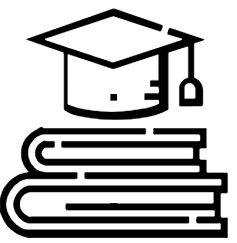 School Icon