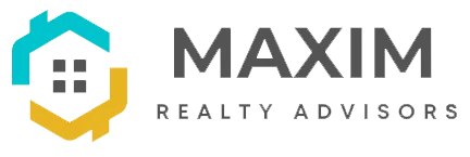 Right Logo